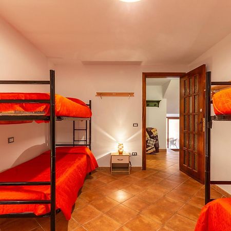 شقة Casa Pedra Longa سانتا ماريا نافاريز المظهر الخارجي الصورة